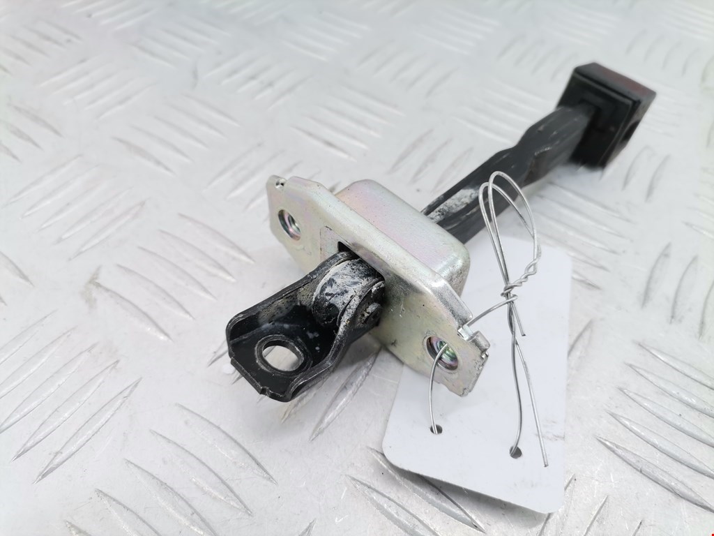 Ограничитель открывания двери PEUGEOT 4007 2007-2012