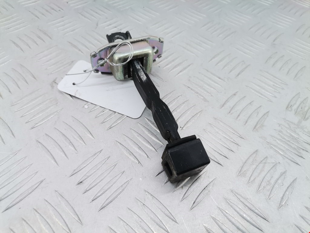 Ограничитель открывания двери PEUGEOT 4007 2007-2012