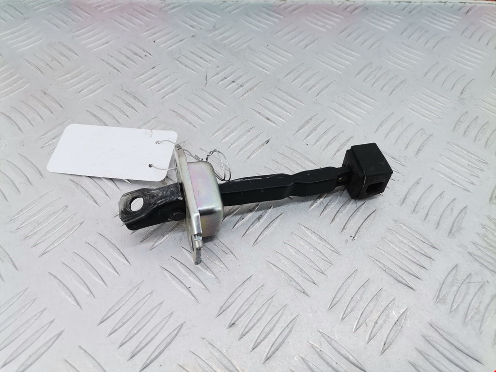 Ограничитель открывания двери PEUGEOT 4007 2007-2012