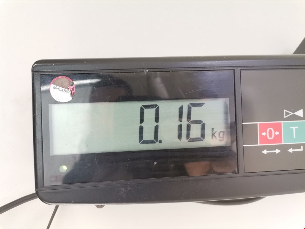 Ограничитель открывания двери PEUGEOT 4007 2007-2012