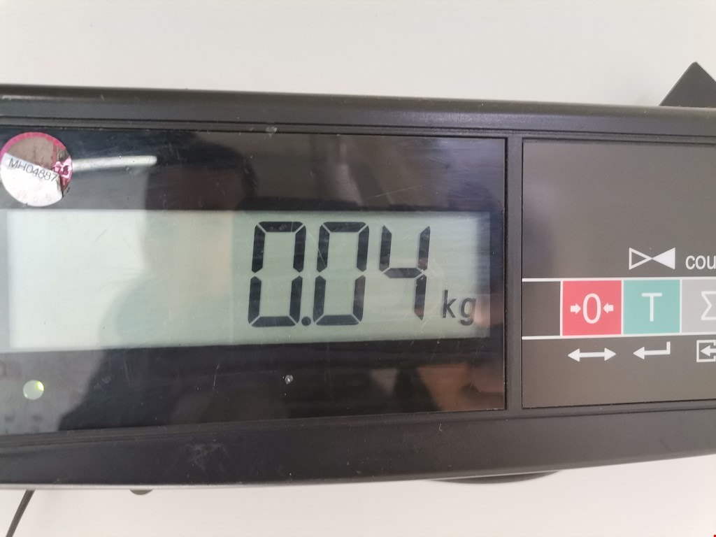 Кнопка стеклоподъемника PEUGEOT 4007 2007-2012