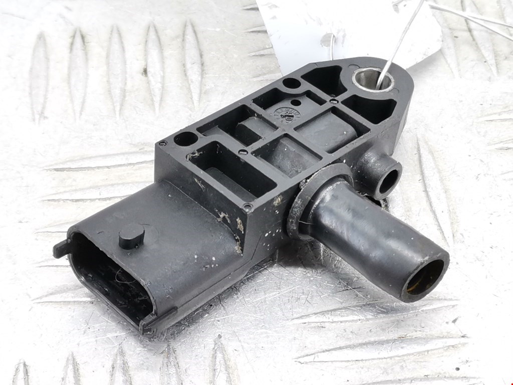 Датчик абсолютного давления OPEL Astra H/Family 2004-2015