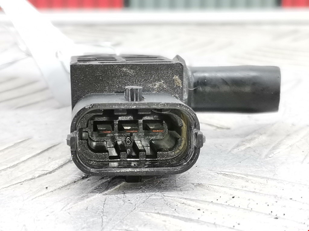 Датчик абсолютного давления OPEL Astra H/Family 2004-2015