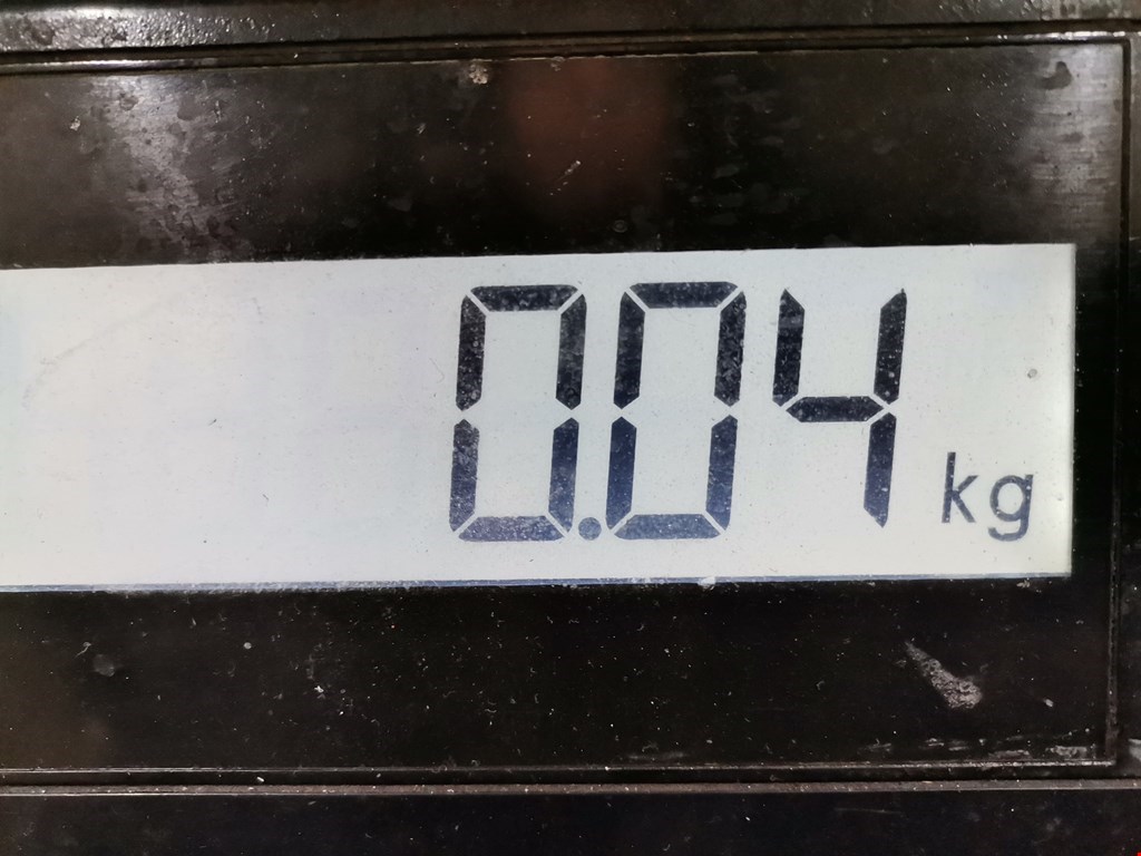 Датчик абсолютного давления OPEL Astra H/Family 2004-2015