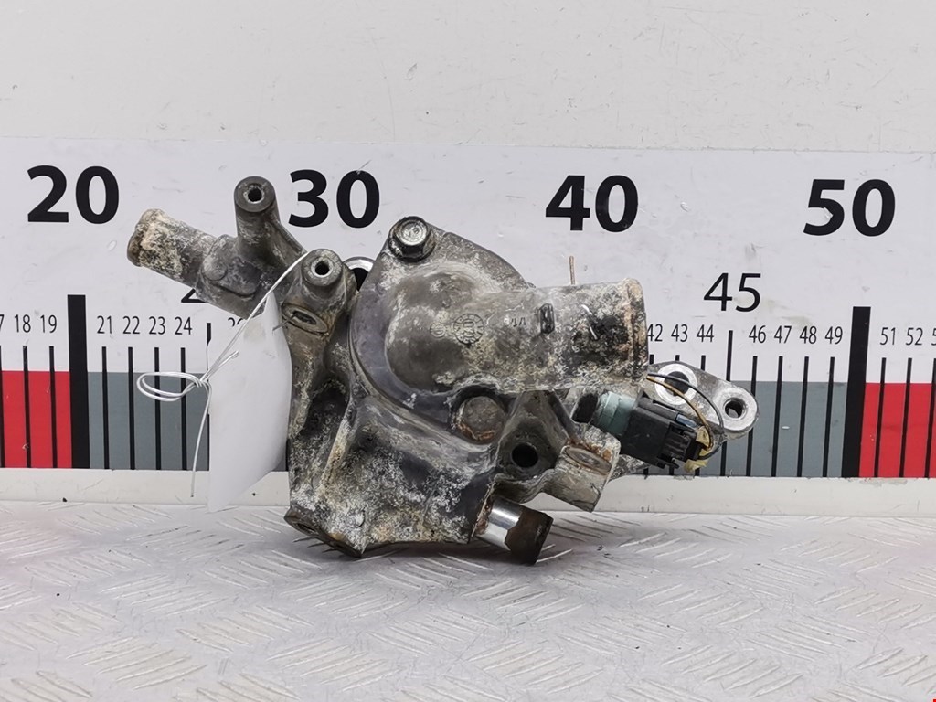 Корпус термостата OPEL Astra H/Family 2004-2015