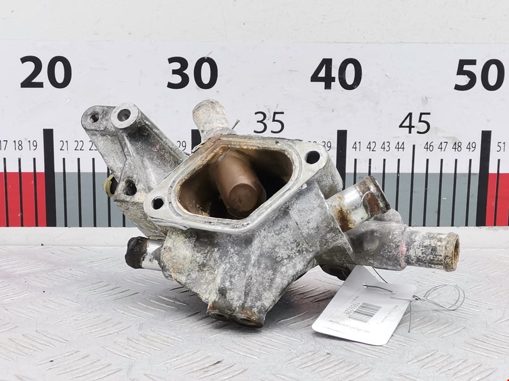 Корпус термостата OPEL Astra H/Family 2004-2015