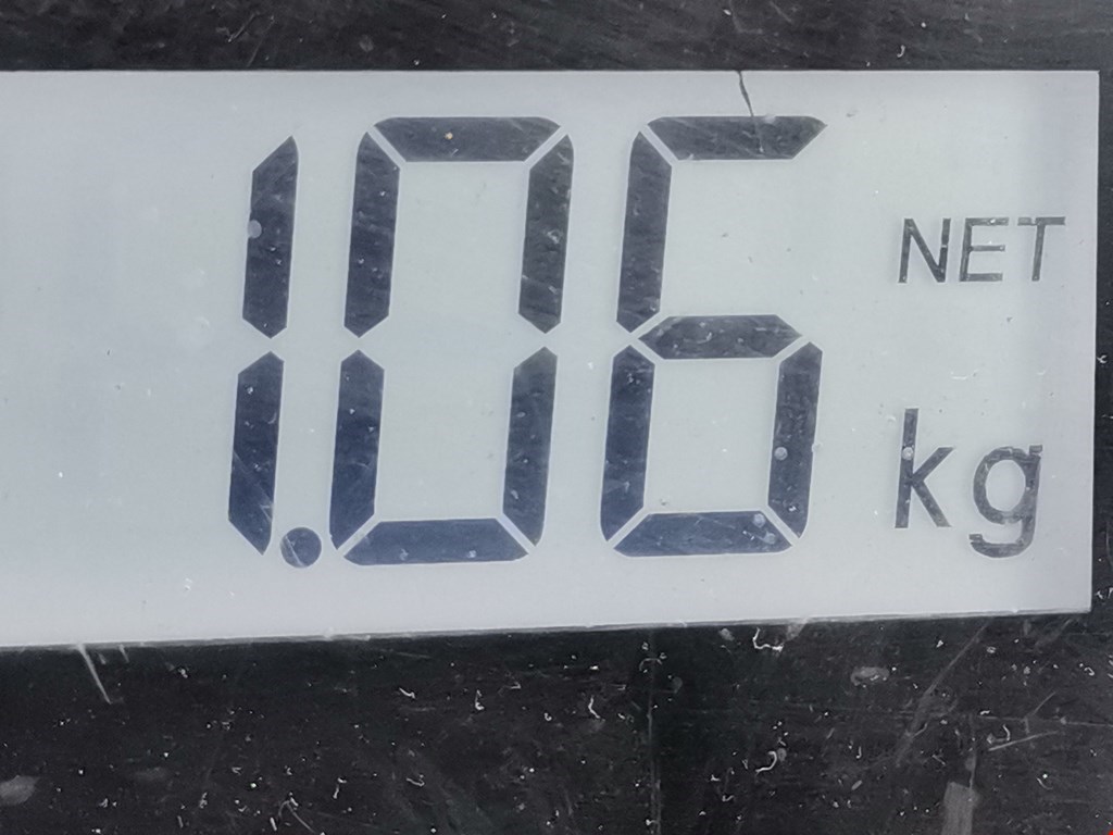 Корпус термостата OPEL Astra H/Family 2004-2015