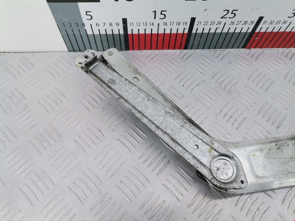 Стеклоподъемник передний левый OPEL Tigra A 1994-2001