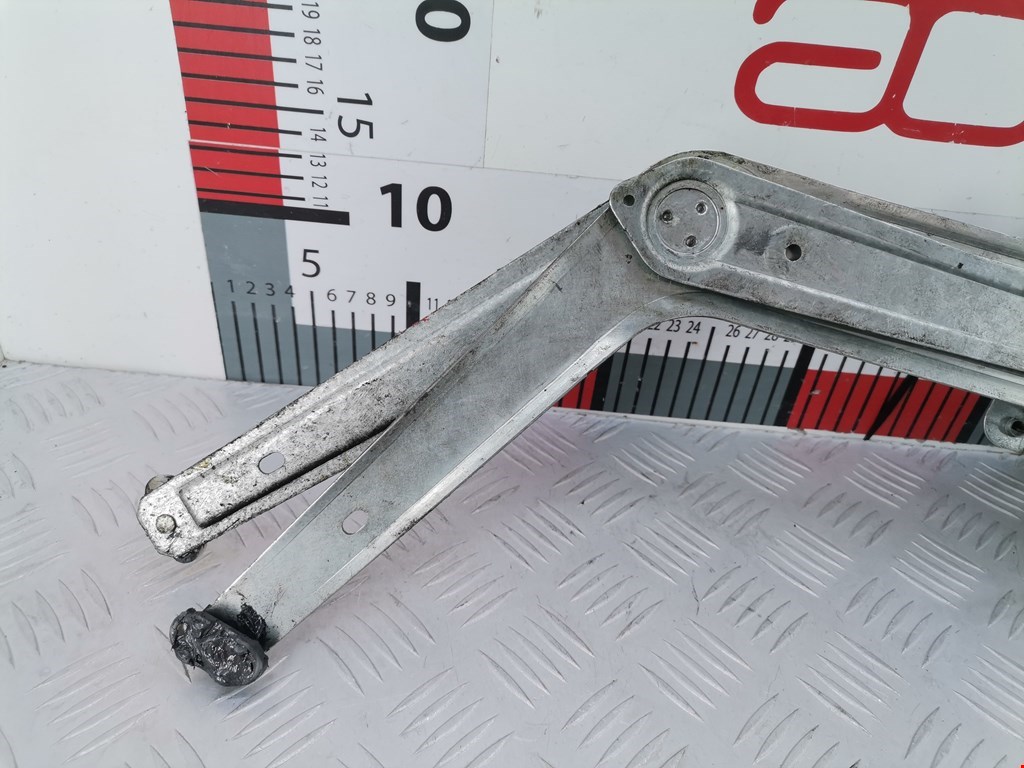 Стеклоподъемник передний левый OPEL Tigra A 1994-2001