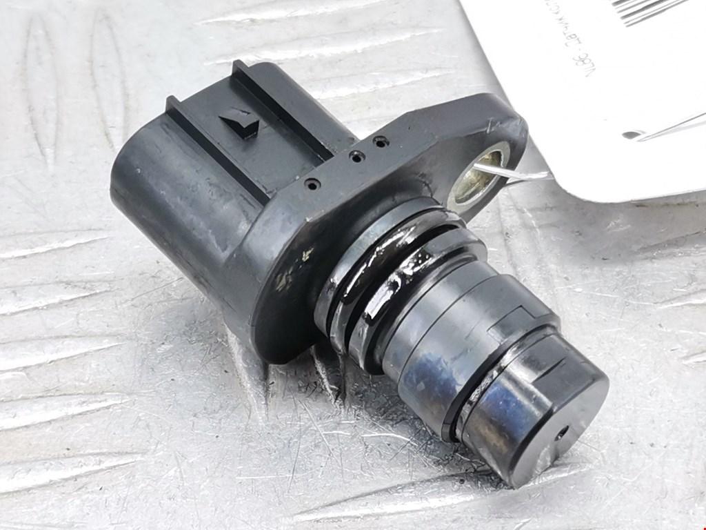 Датчик распредвала Opel Astra H (2004-2014)