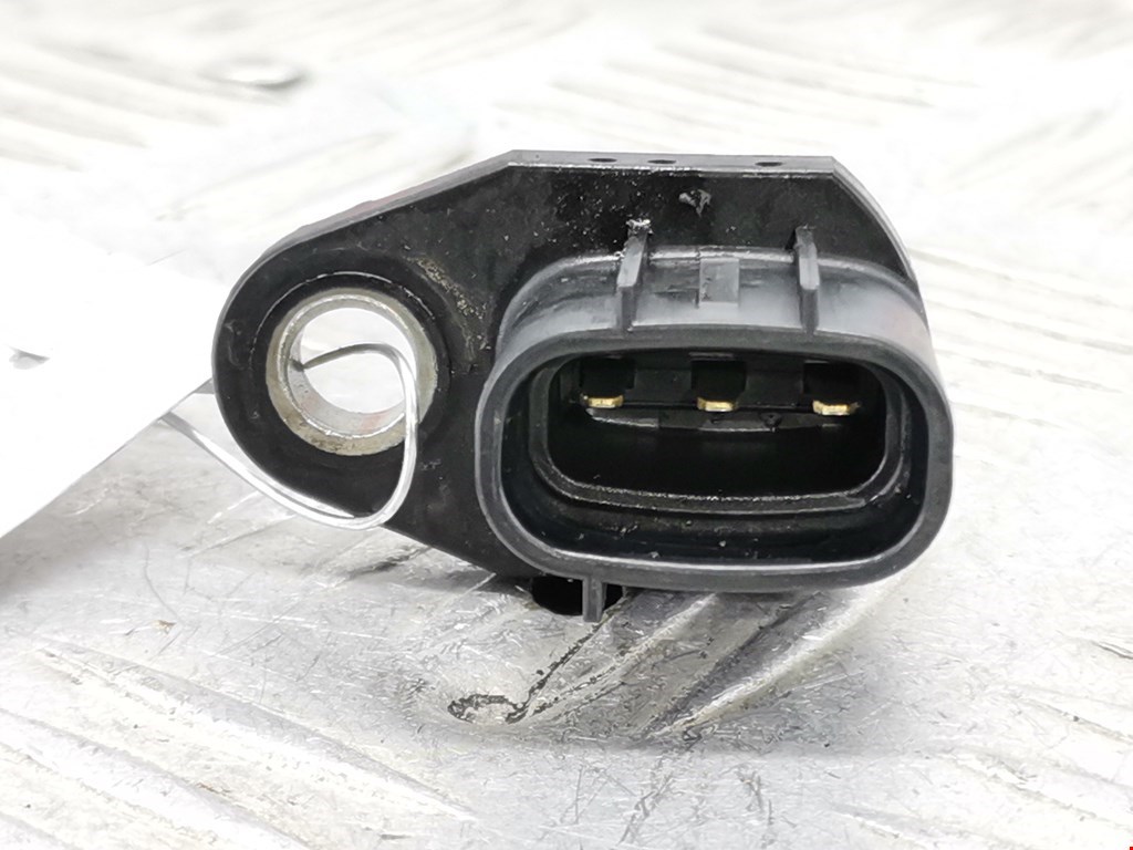 Датчик положения распредвала OPEL Astra H/Family 2004-2015