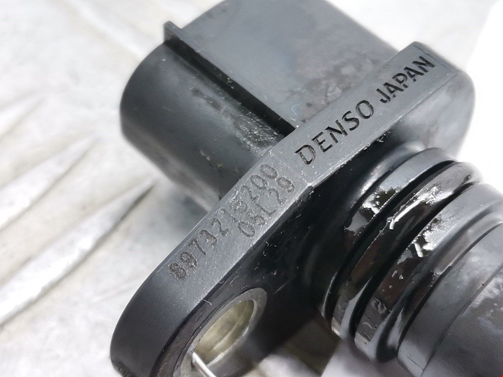 Датчик положения распредвала OPEL Astra H/Family 2004-2015