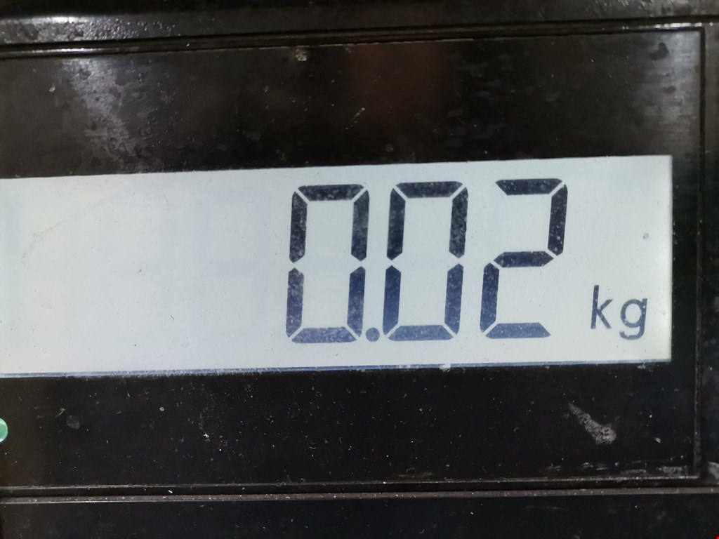 Датчик положения распредвала OPEL Astra H/Family 2004-2015