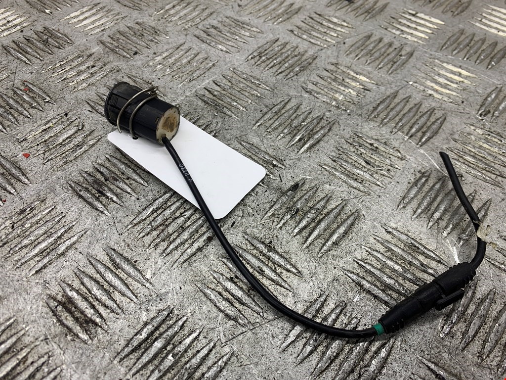 Датчик парковки OPEL Zafira B 2005-2012