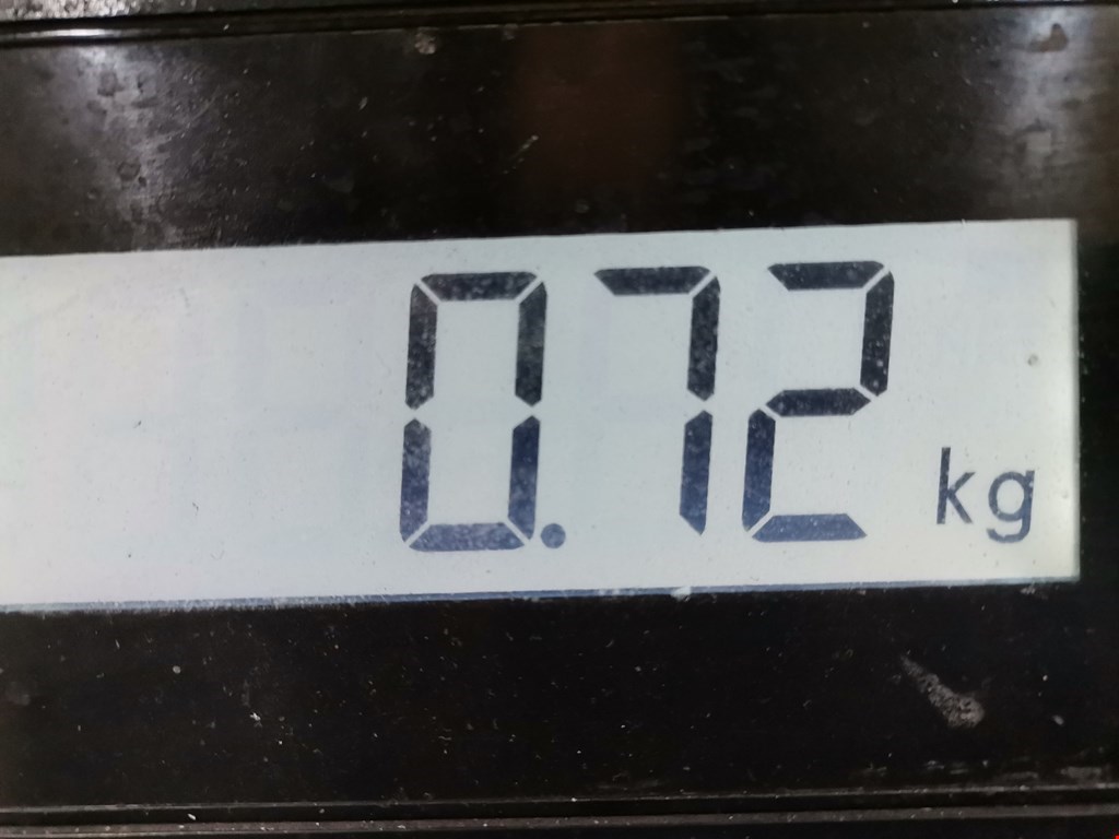 Кронштейн форсунки OPEL Astra H/Family 2004-2015