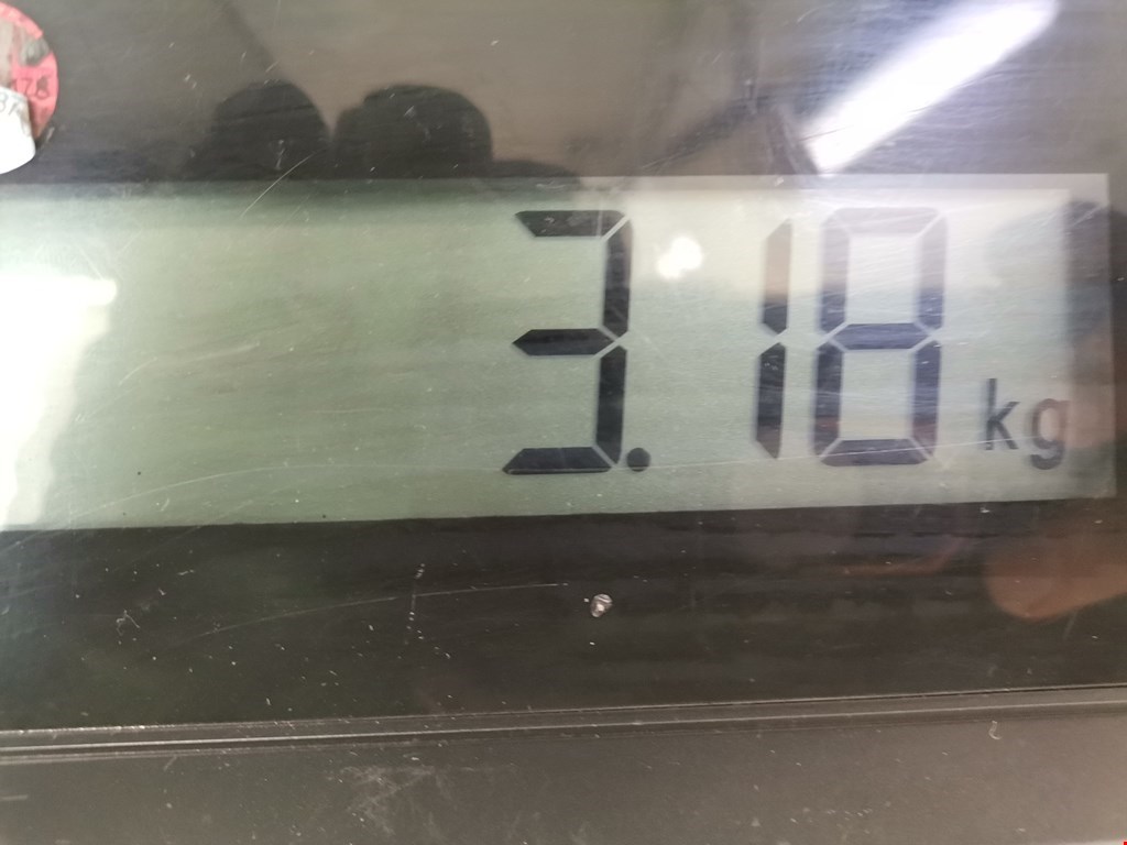 Стекло двери заднее правое OPEL Vectra Vectra B 1995-2002