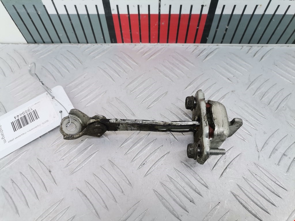 Ограничитель открывания двери CITROEN C 1 I 2005-2014