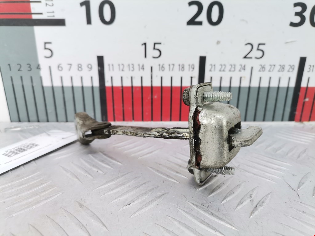 Ограничитель открывания двери CITROEN C 1 I 2005-2014