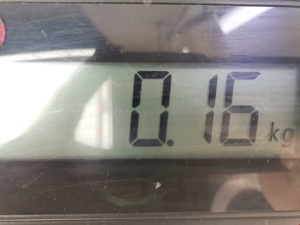 Ограничитель открывания двери CITROEN C 1 I 2005-2014