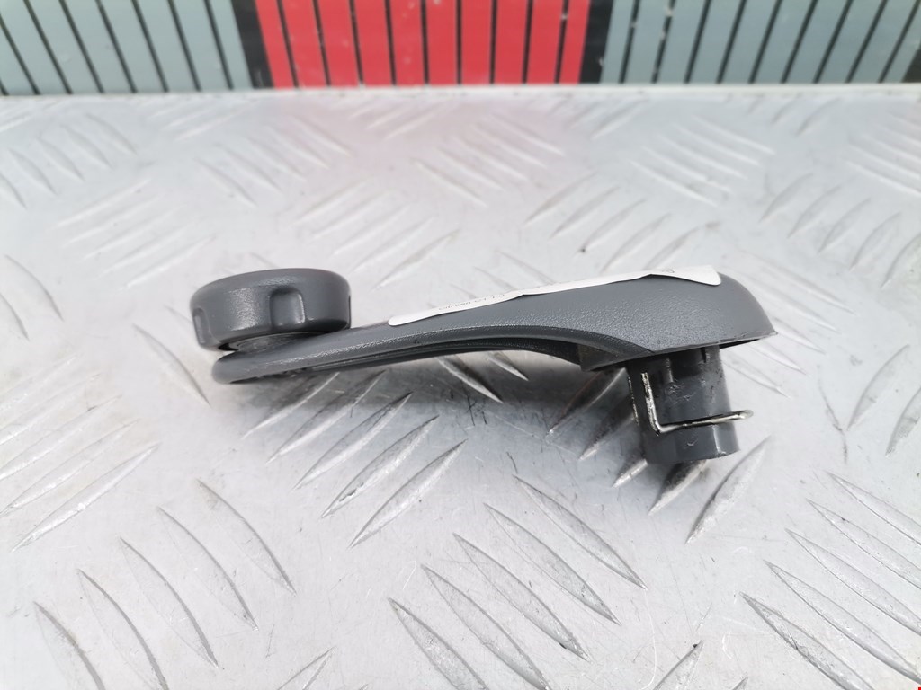 Ручка стеклоподъемника CITROEN C 1 I 2005-2014