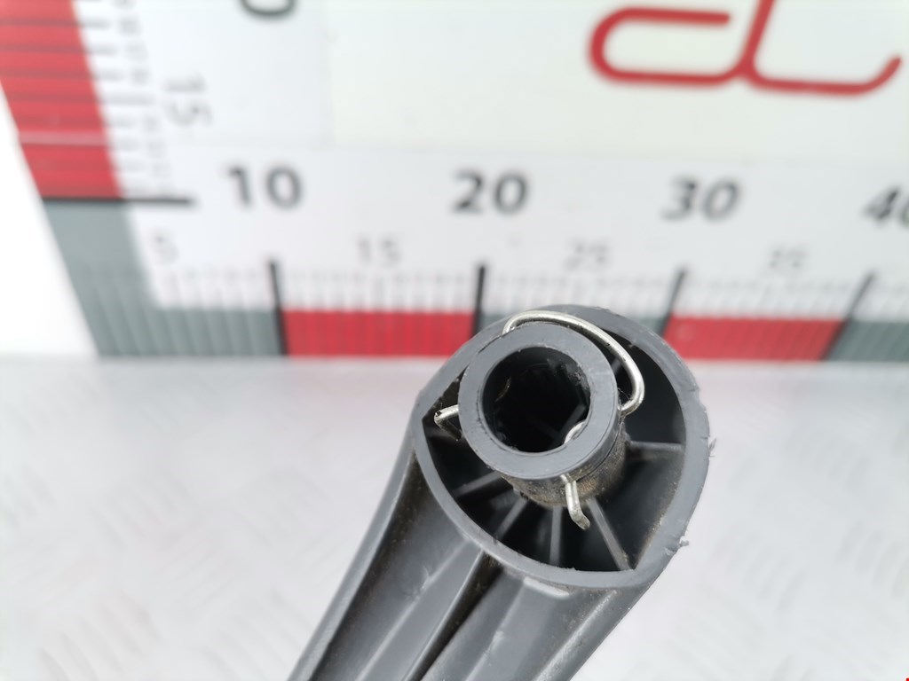 Ручка стеклоподъемника CITROEN C 1 I 2005-2014