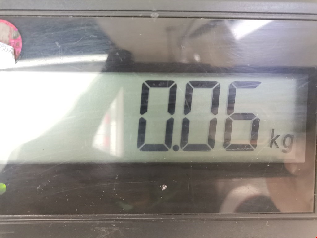 Ручка стеклоподъемника CITROEN C 1 I 2005-2014