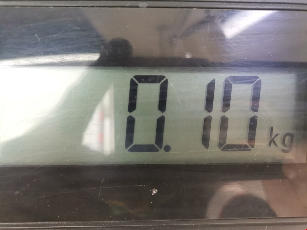 Ручка двери передней наружная правая CITROEN C 1 I 2005-2014