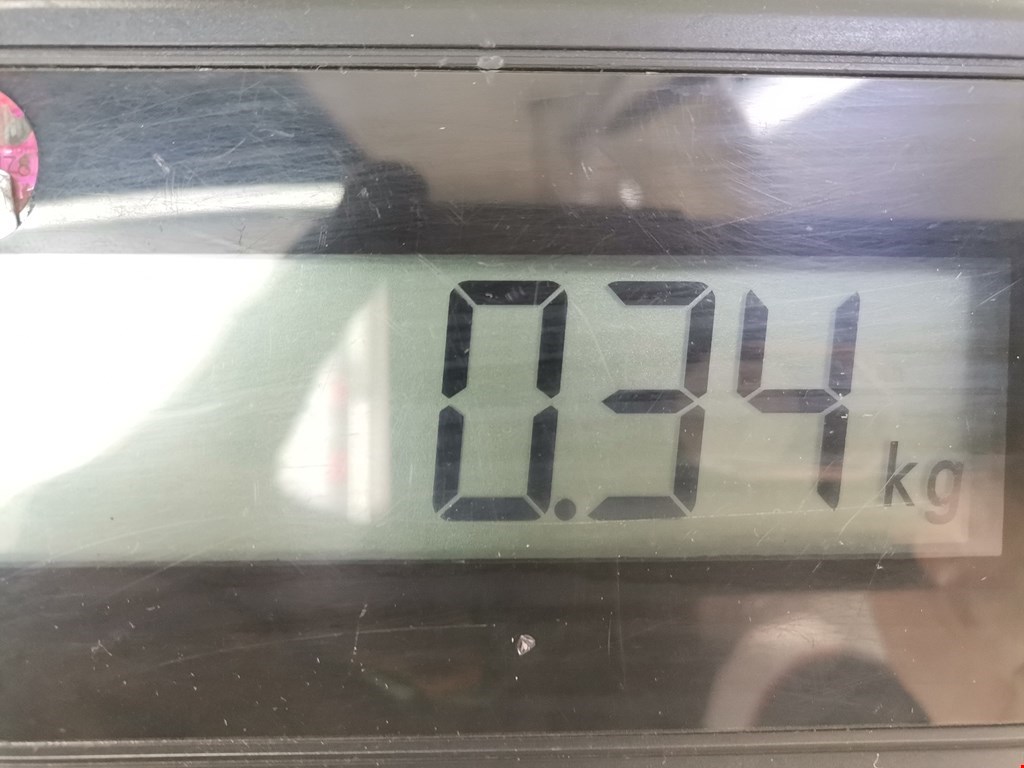 Замок двери передней правой CITROEN C 1 I 2005-2014