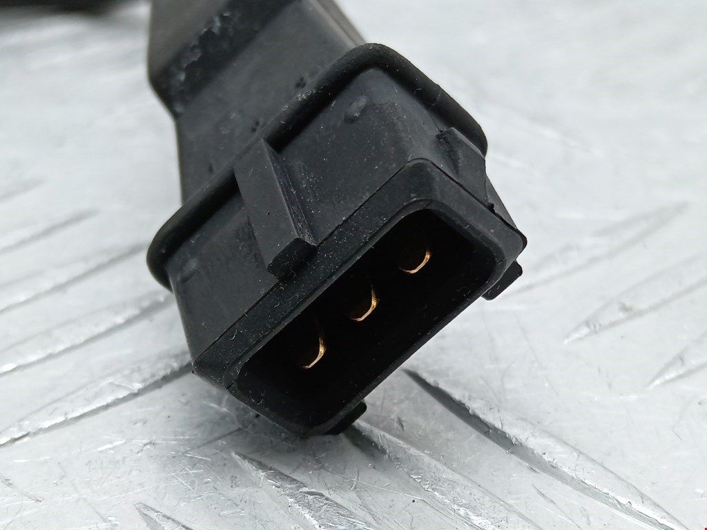 Датчик детонации VOLKSWAGEN Bora 1998-2005