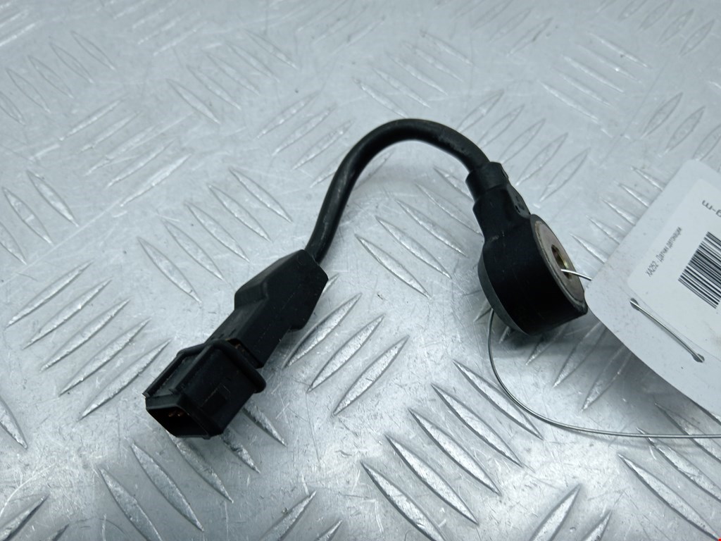 Датчик детонации VOLKSWAGEN Bora 1998-2005