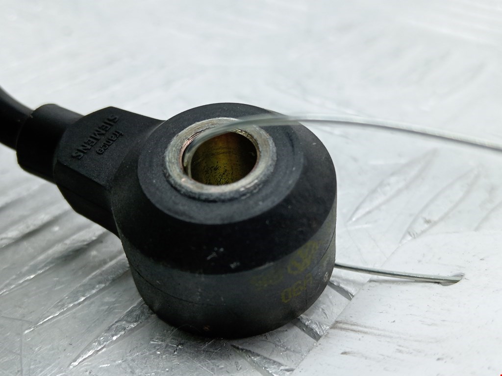 Датчик детонации VOLKSWAGEN Bora 1998-2005