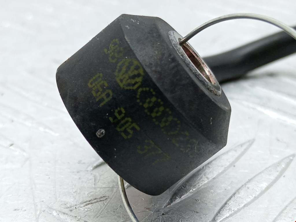 Датчик детонации VOLKSWAGEN Bora 1998-2005