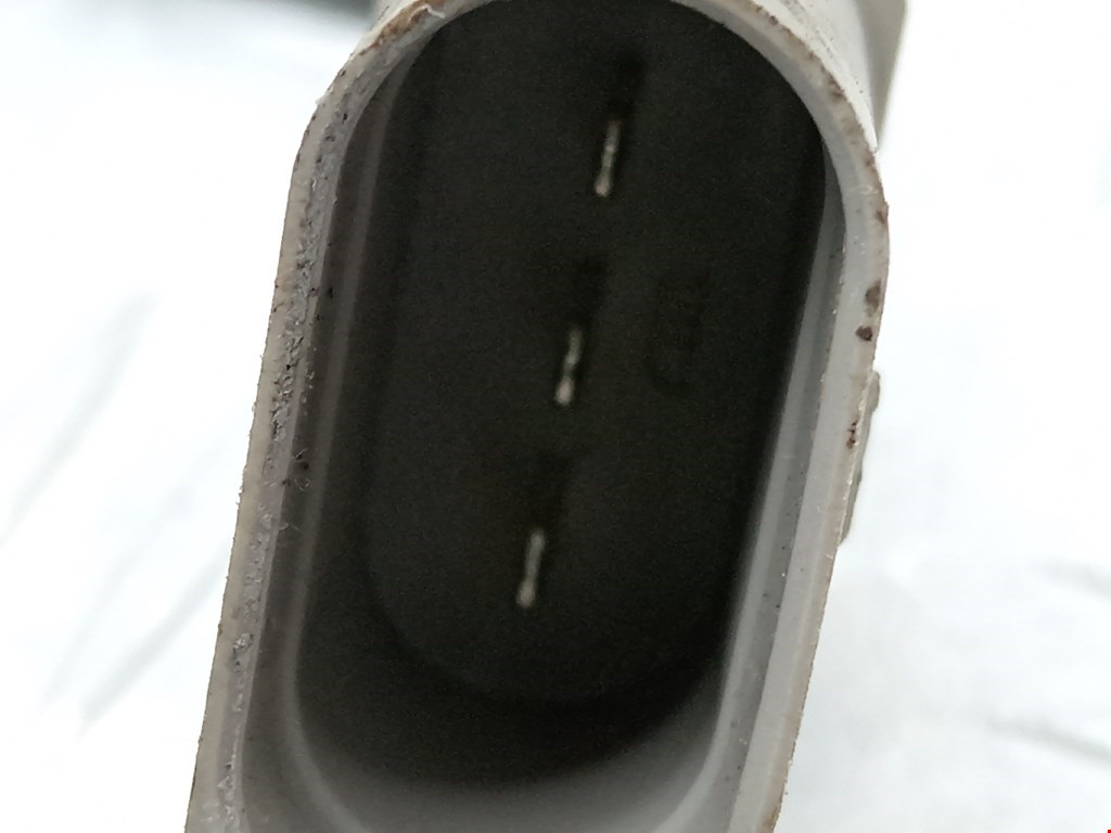 Датчик положения коленвала VOLKSWAGEN Bora 1998-2005