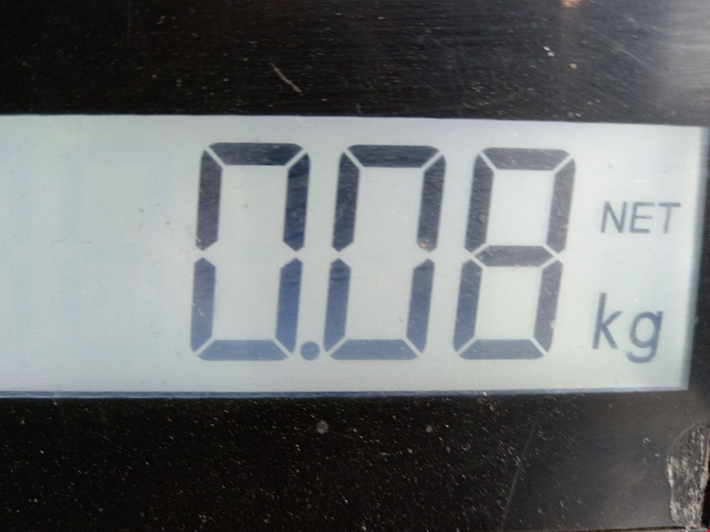 Датчик положения коленвала VOLKSWAGEN Bora 1998-2005