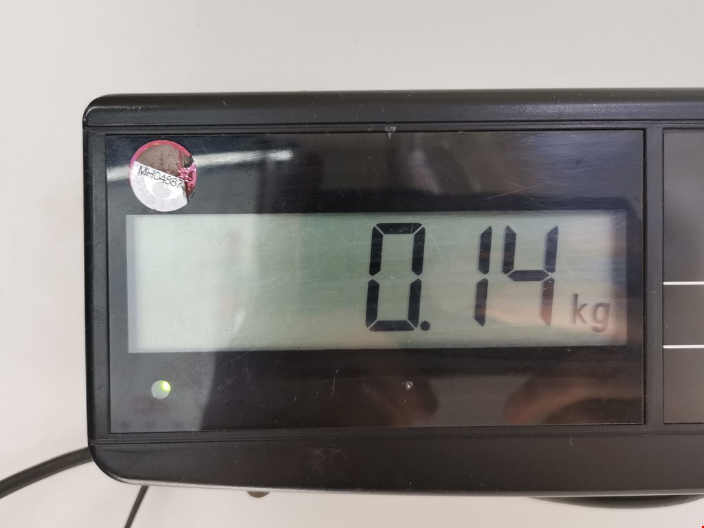 Зеркальный элемент (стекло зеркала) RENAULT Sandero 2009-2014