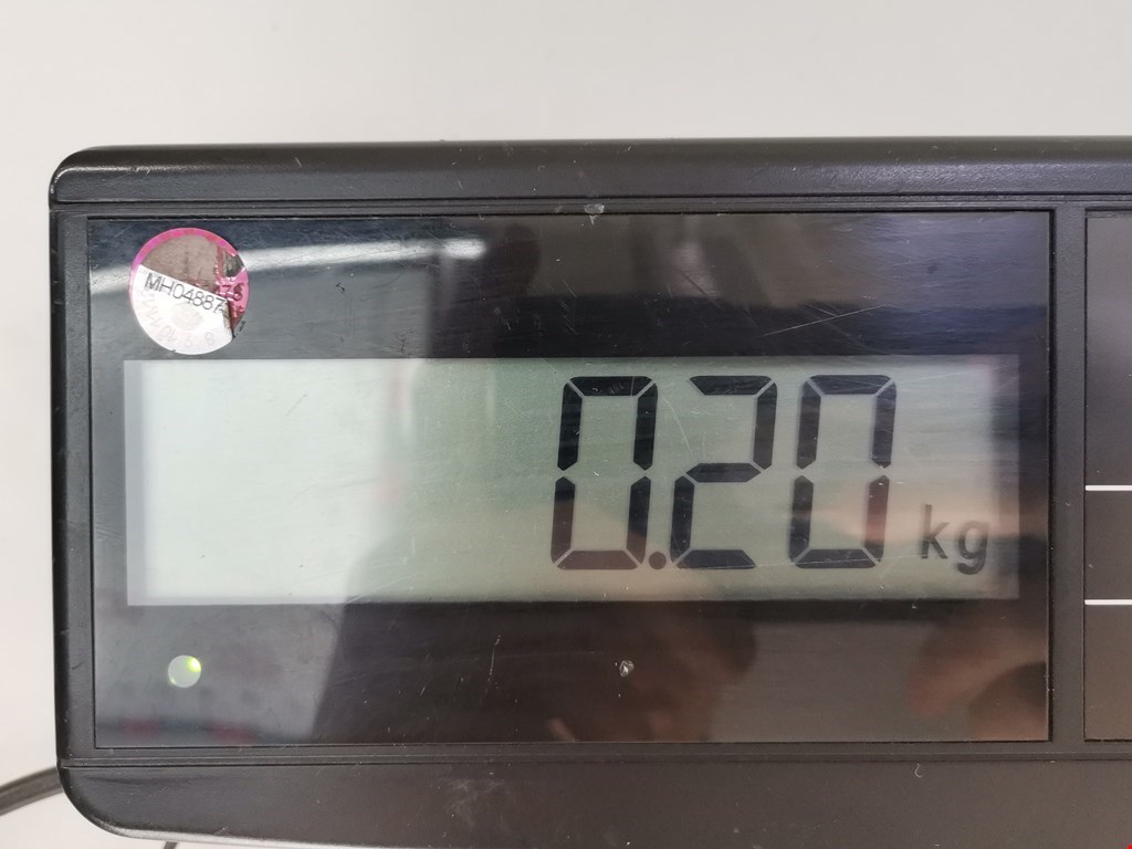 Зеркальный элемент (стекло зеркала) MINI Clubman Estate F54 2016-н.в.