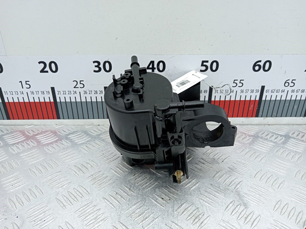 Корпус топливного фильтра PEUGEOT 307 2001-2008