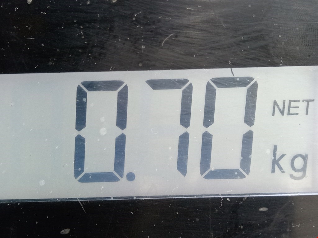 Корпус топливного фильтра PEUGEOT 307 2001-2008