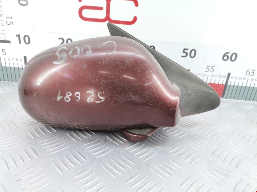 Зеркало правое KIA Clarus 1998-2001