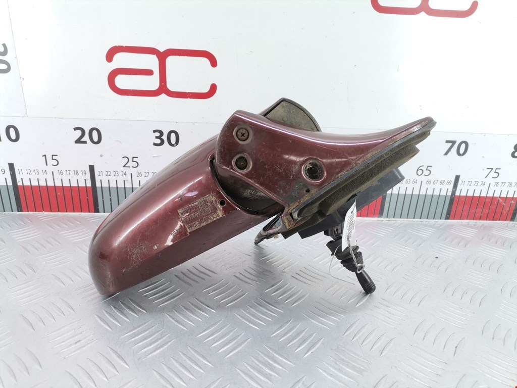 Зеркало правое KIA Clarus 1998-2001