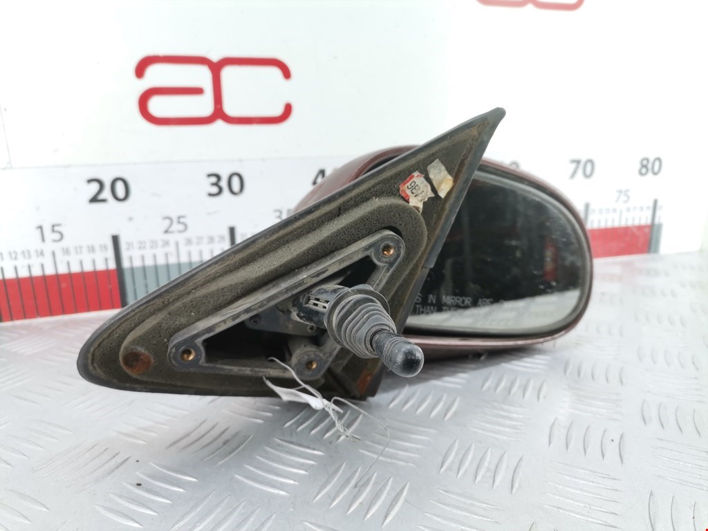 Зеркало правое KIA Clarus 1998-2001