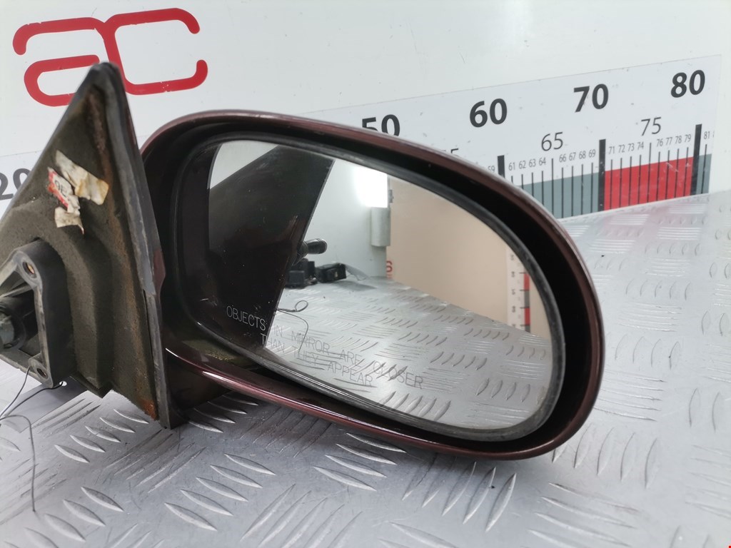 Зеркало правое KIA Clarus 1998-2001