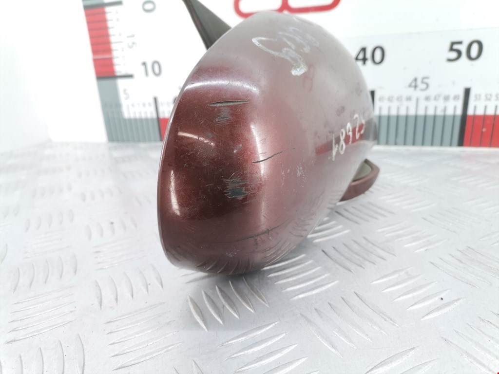 Зеркало правое KIA Clarus 1998-2001