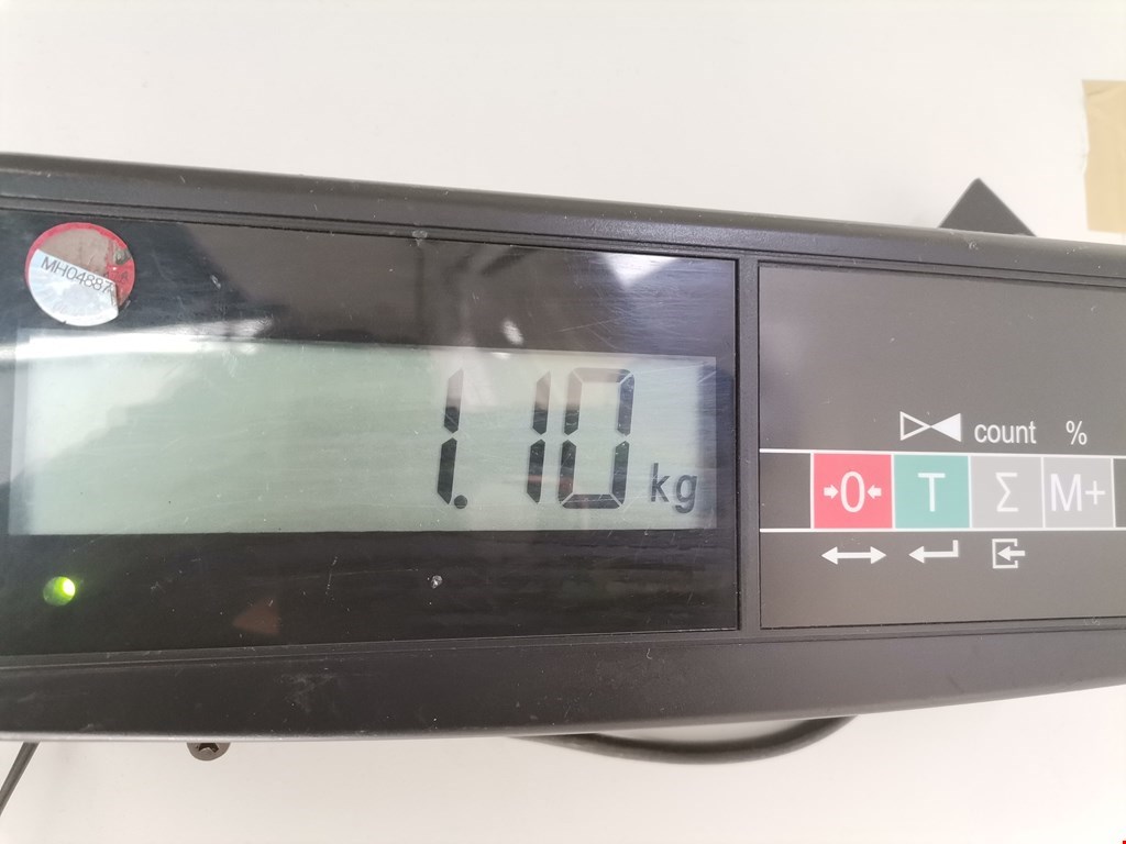 Зеркало правое KIA Clarus 1998-2001