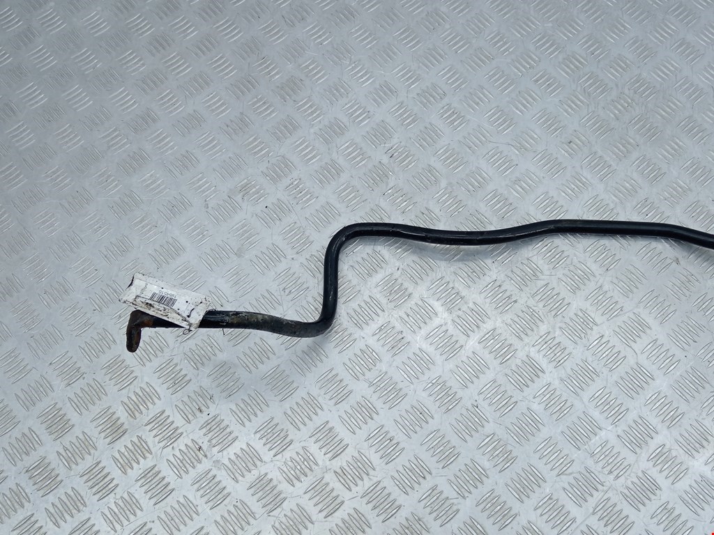 Стабилизатор передний (поперечной устойчивости подвески) OPEL Corsa C 2000-2006