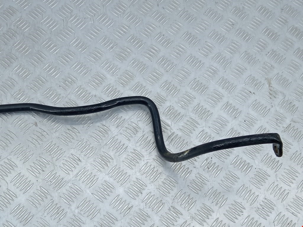 Стабилизатор передний (поперечной устойчивости подвески) OPEL Corsa C 2000-2006