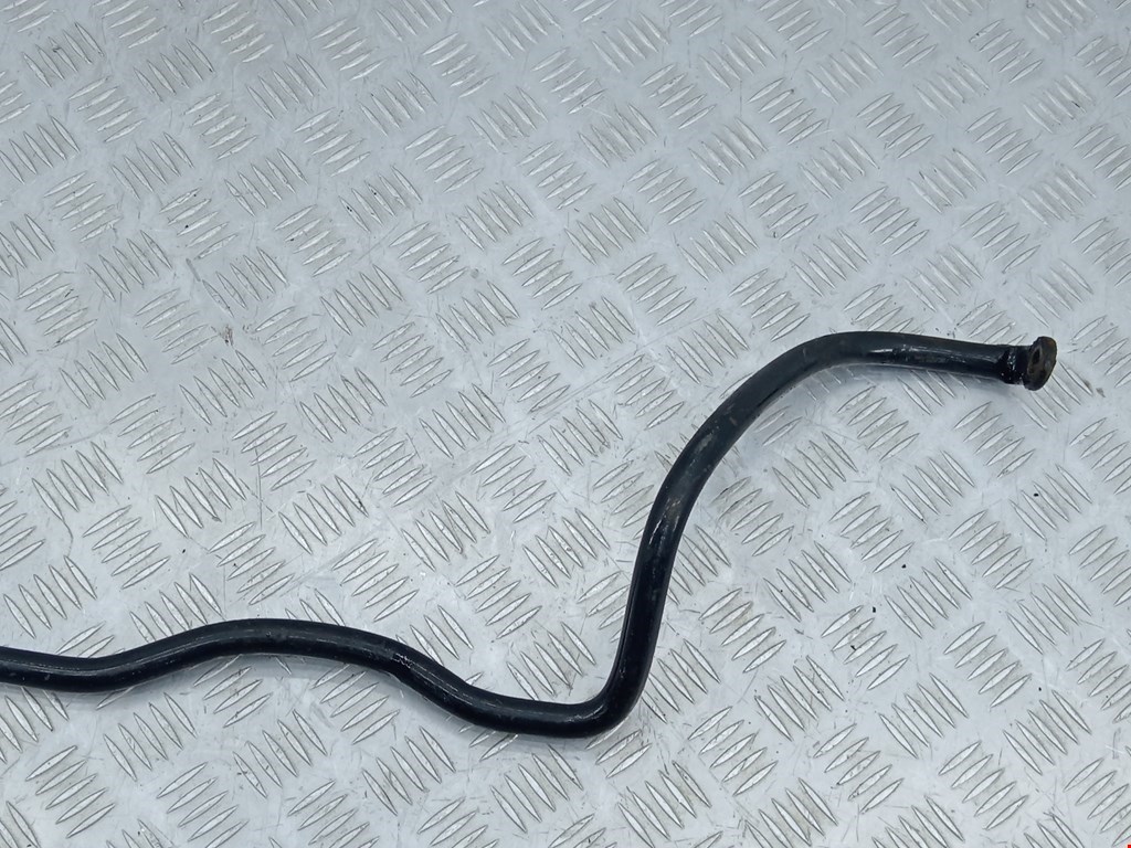 Стабилизатор передний (поперечной устойчивости подвески) OPEL Corsa C 2000-2006