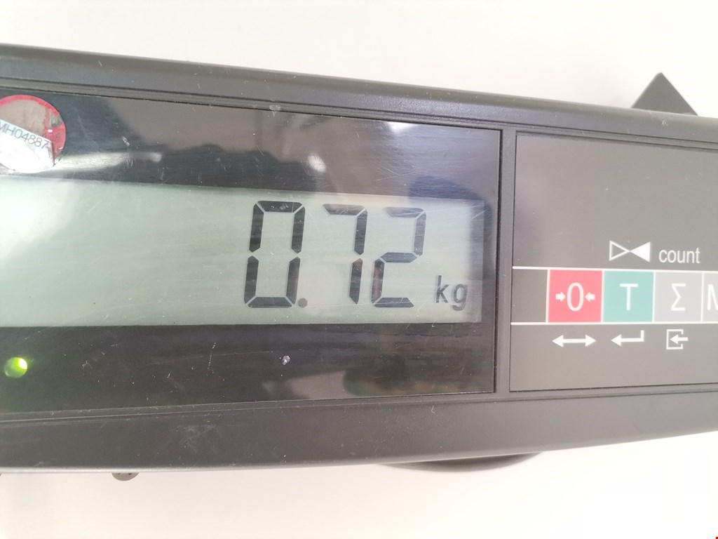 Замок двери передней правой TOYOTA RAV 4 XA30 2006-2012