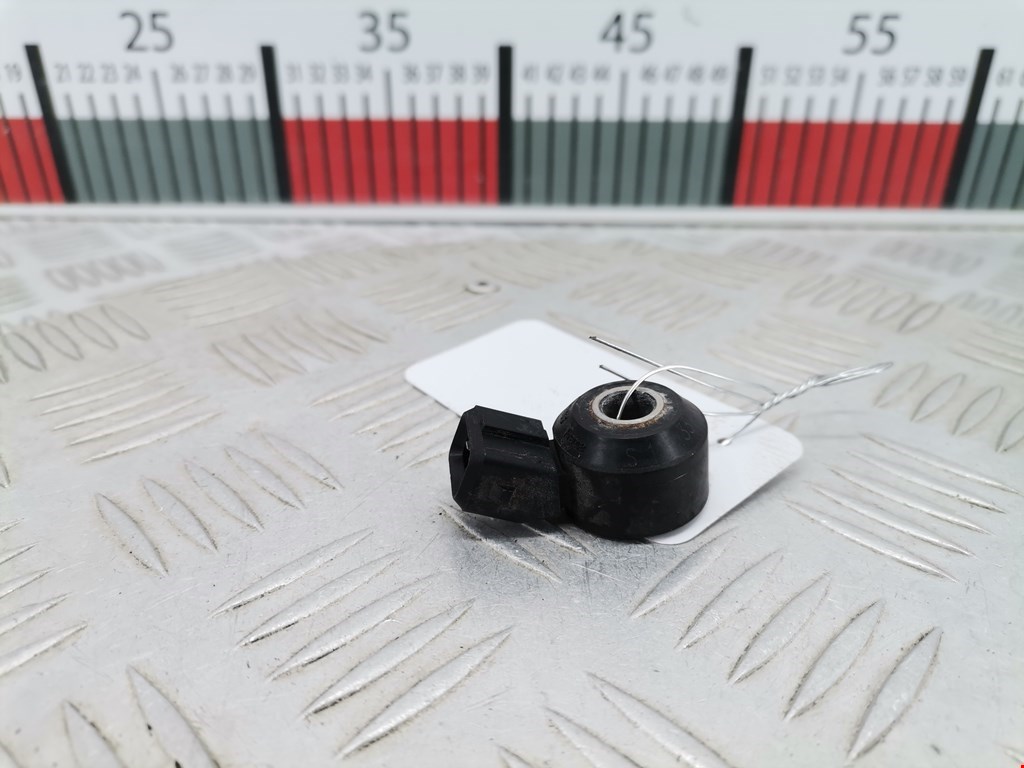 Датчик детонации NISSAN Note E11 2005-2014