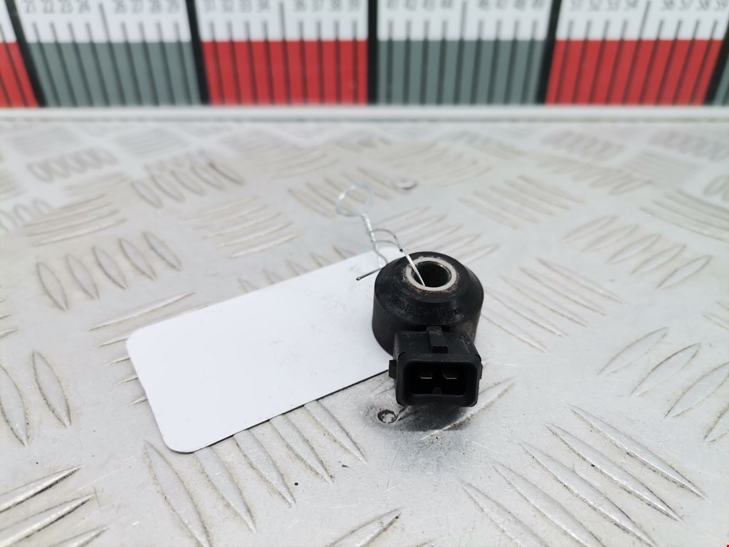 Датчик детонации NISSAN Note E11 2005-2014